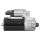 VAG 3.0TDI Startm. 12V-2.2kW