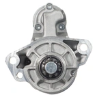 VAG 3.0TDI Startm. 12V-2.2kW