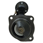 Cummins/Bosch Startm.24V-4.0kW