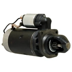 Cummins/Bosch Startm.24V-4.0kW