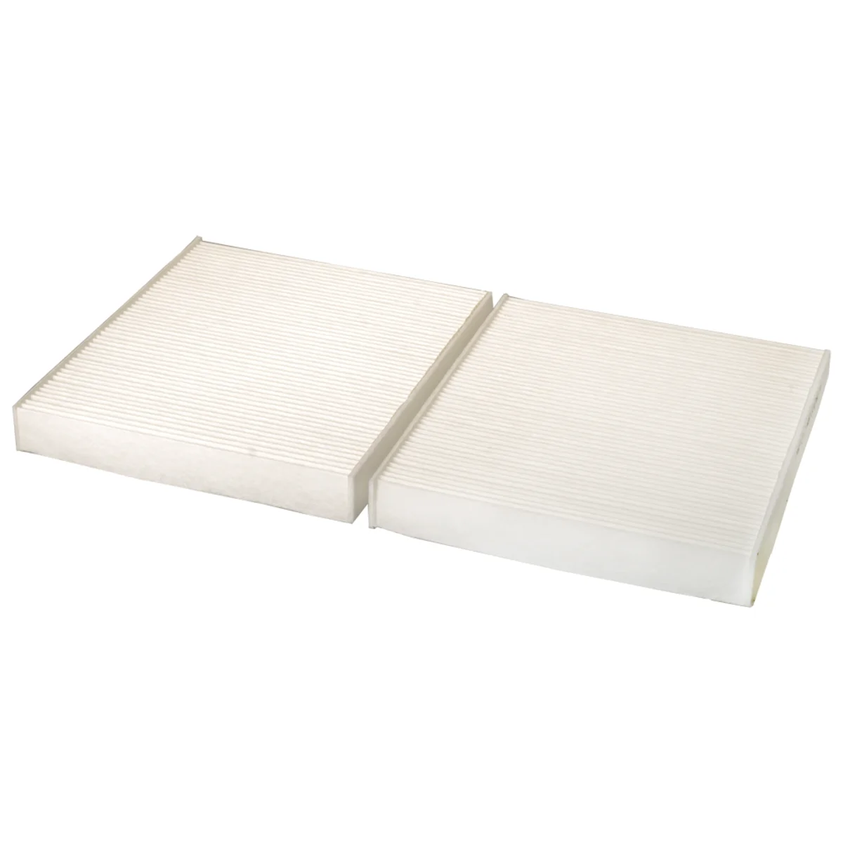 Kupefilter, Mahle Original