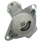 Toyota Yaris Startm. 12V-1.3kW