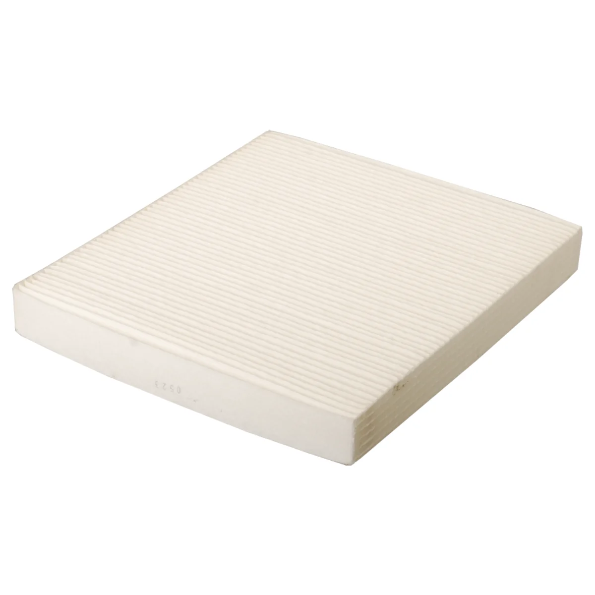 Kupefilter, Mahle Original