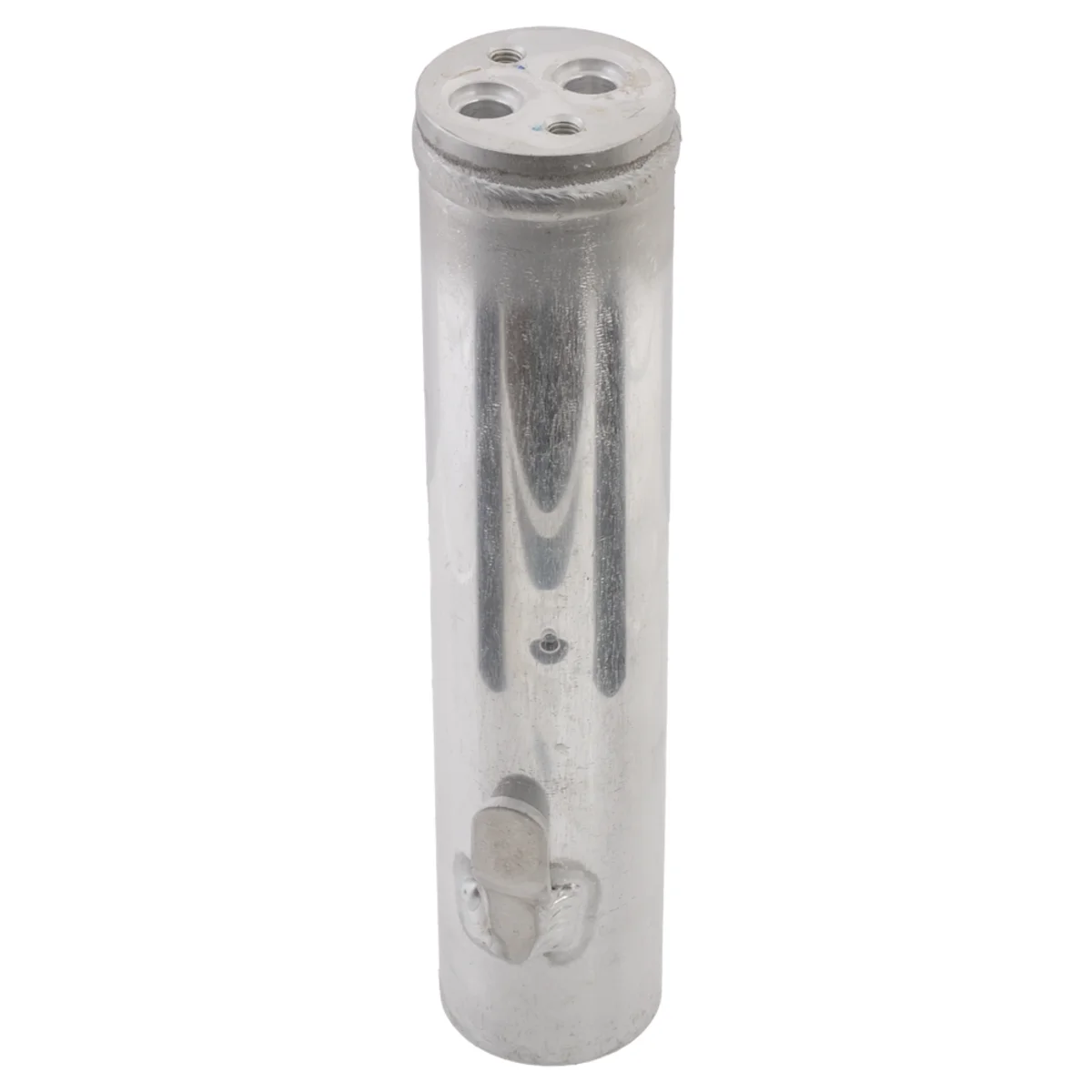 Torkarfilter/Avfuktare A/C