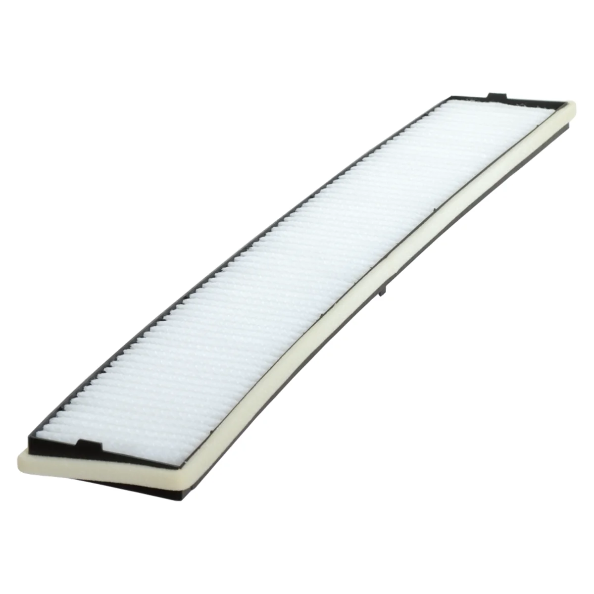 Kupefilter, Mahle Original