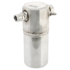 Torkarfilter/Avfuktare A/C