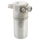 Torkarfilter/Avfuktare A/C