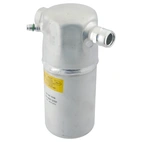 Torkarfilter/Avfuktare A/C