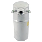 Torkarfilter/Avfuktare A/C