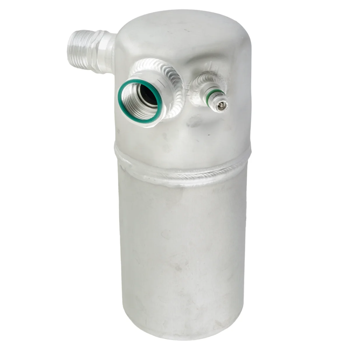 Torkarfilter/Avfuktare A/C