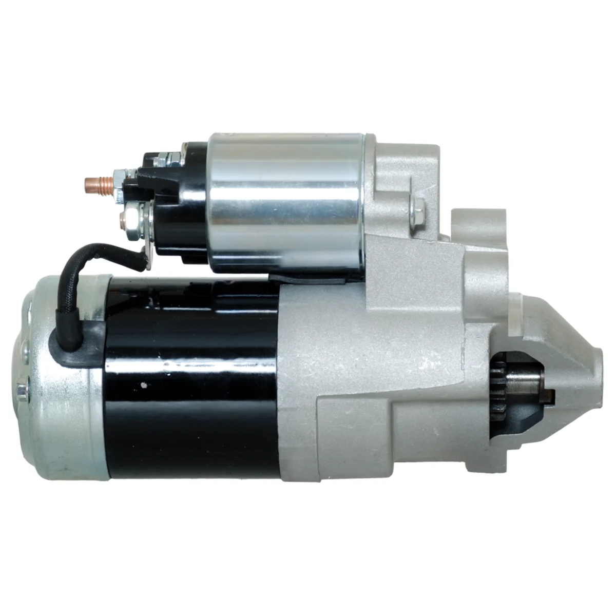 Renault Diesel Start 12V-1.4kW