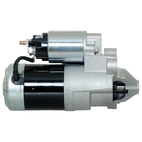 Renault Diesel Start 12V-1.4kW