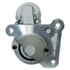 Renault Diesel Start 12V-1.4kW