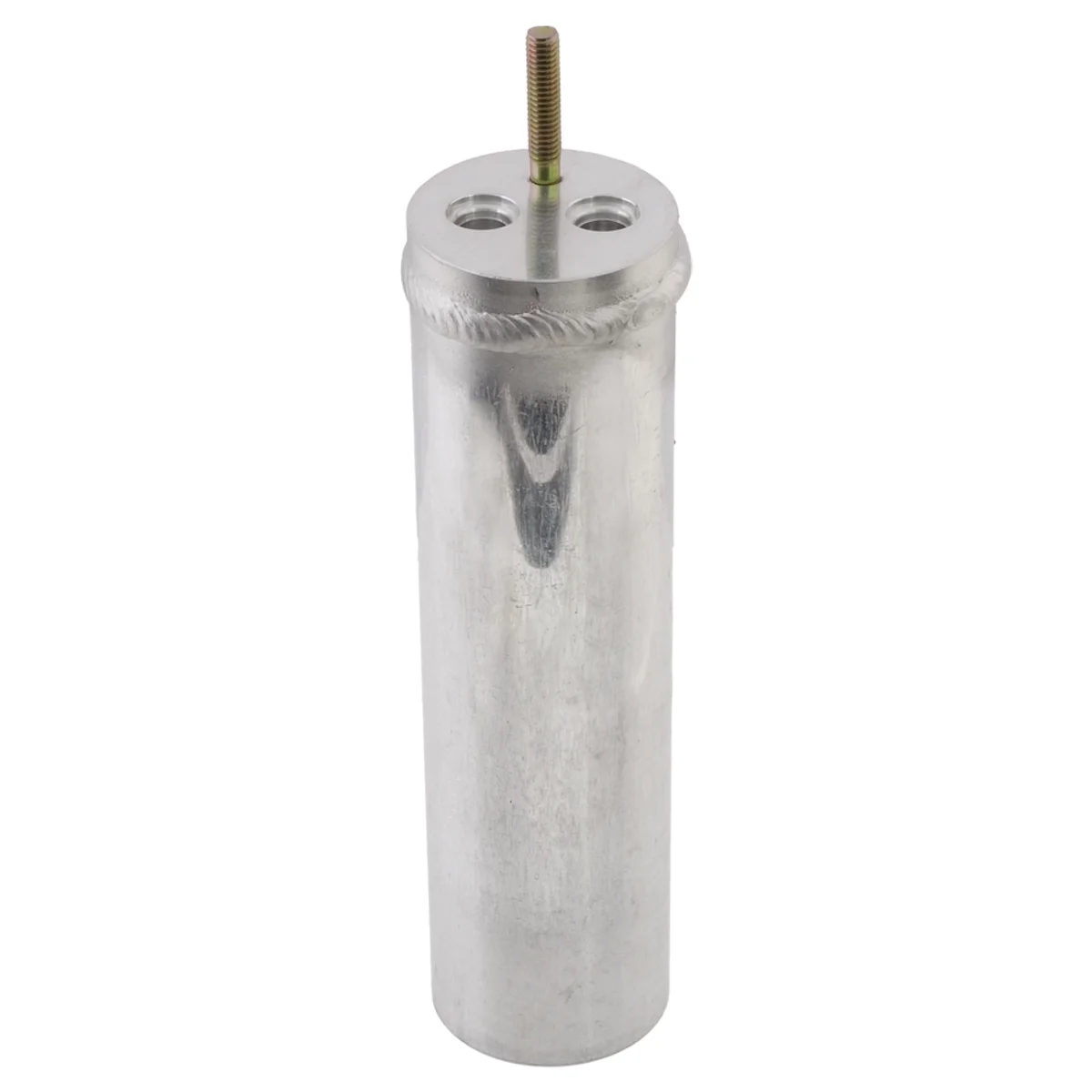 Torkarfilter/Avfuktare A/C