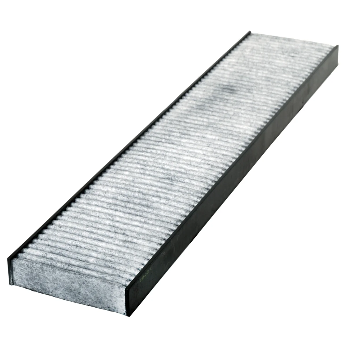 Kupefilter, Ford / Seat / VW