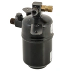 Torkarfilter/Avfuktare A/C