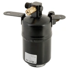 Torkarfilter/Avfuktare A/C
