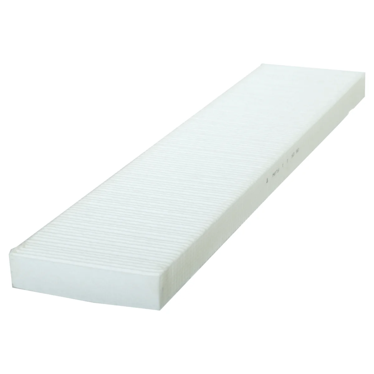 Kupefilter, Ford / Seat / VW