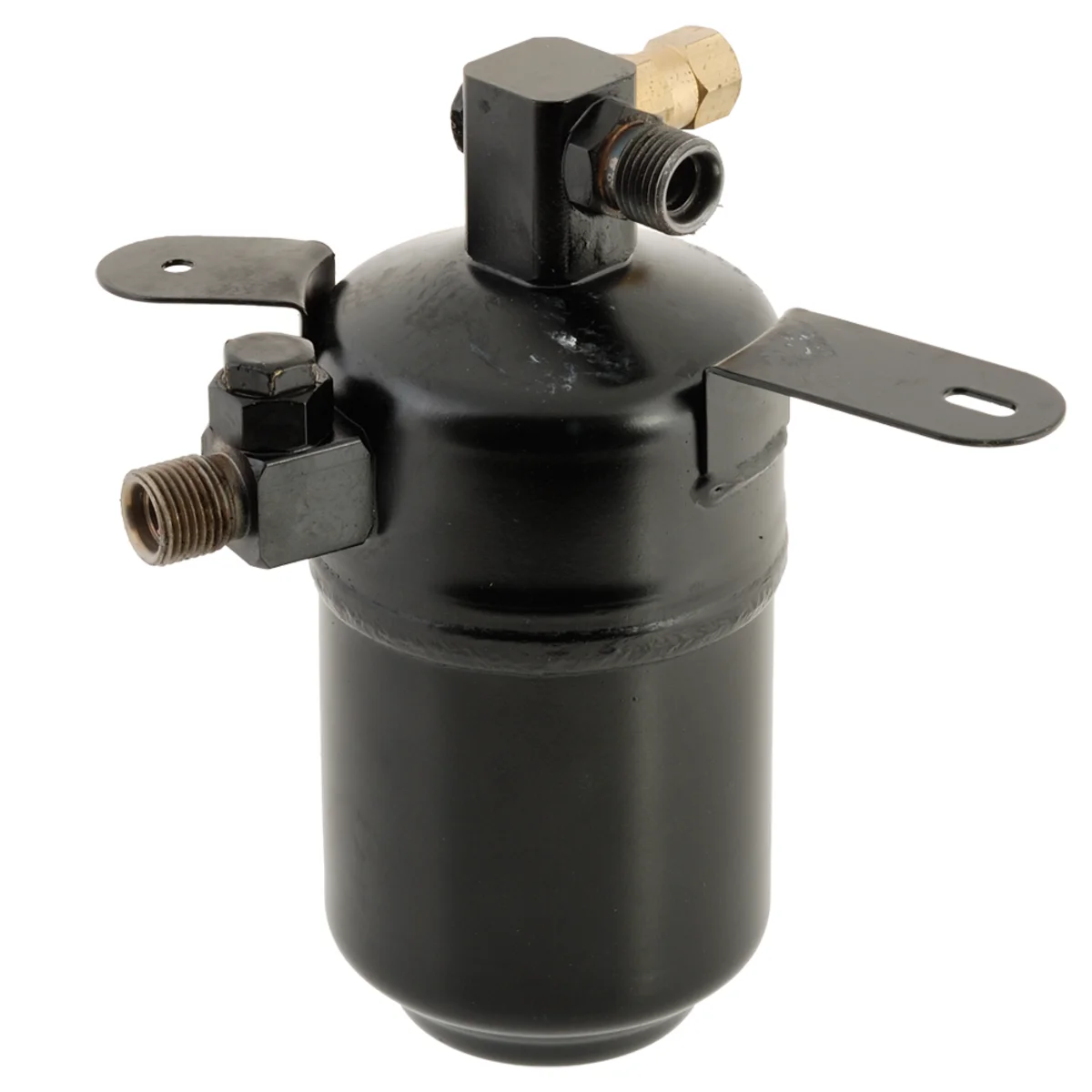 Torkarfilter/Avfuktare A/C