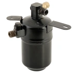 Torkarfilter/Avfuktare A/C