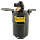 Torkarfilter/Avfuktare A/C