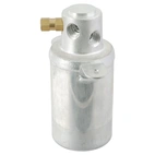 Torkarfilter/Avfuktare A/C