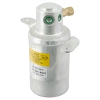 Torkarfilter/Avfuktare A/C
