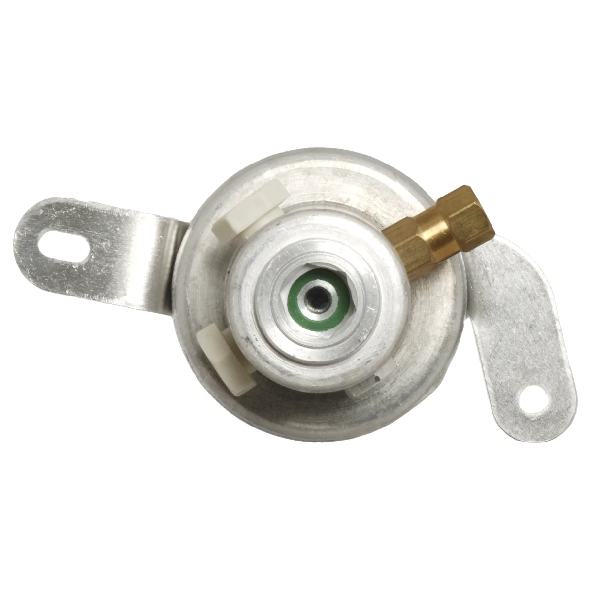 Torkarfilter/Avfuktare A/C