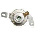Torkarfilter/Avfuktare A/C