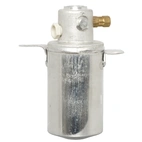 Torkarfilter/Avfuktare A/C