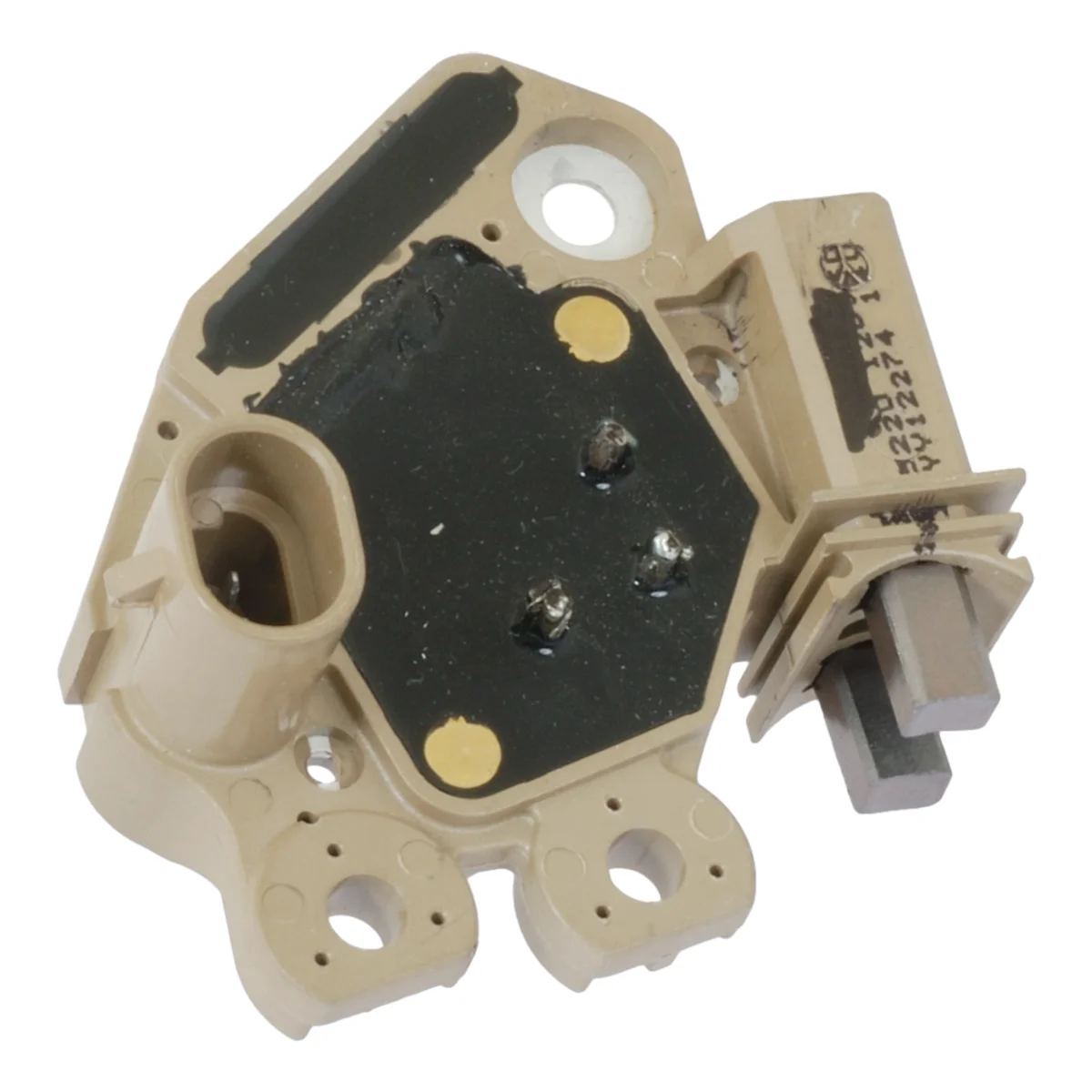 Regulator 12V, Valeo 2655272
