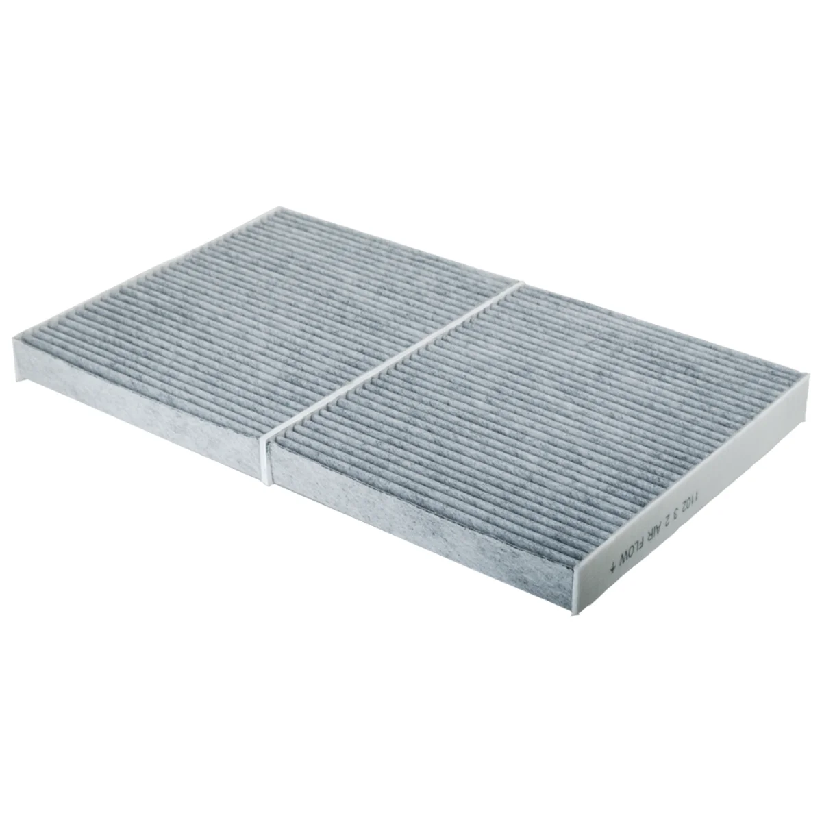 Kupefilter, Mahle Original