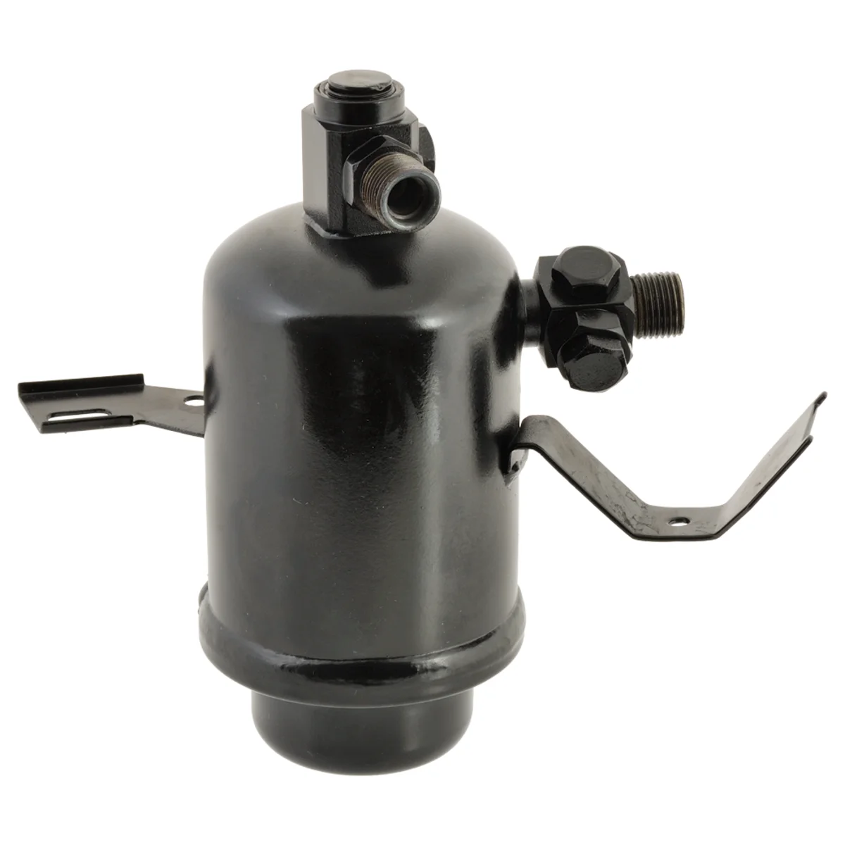 Torkarfilter/Avfuktare A/C