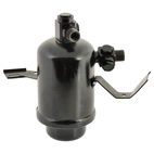 Torkarfilter/Avfuktare A/C