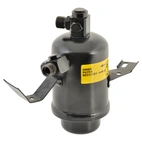 Torkarfilter/Avfuktare A/C
