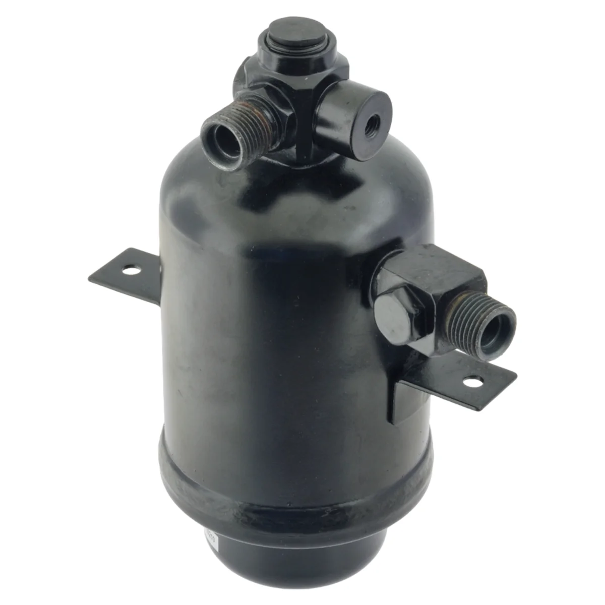Torkarfilter/Avfuktare A/C