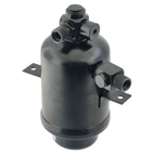 Torkarfilter/Avfuktare A/C