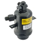 Torkarfilter/Avfuktare A/C