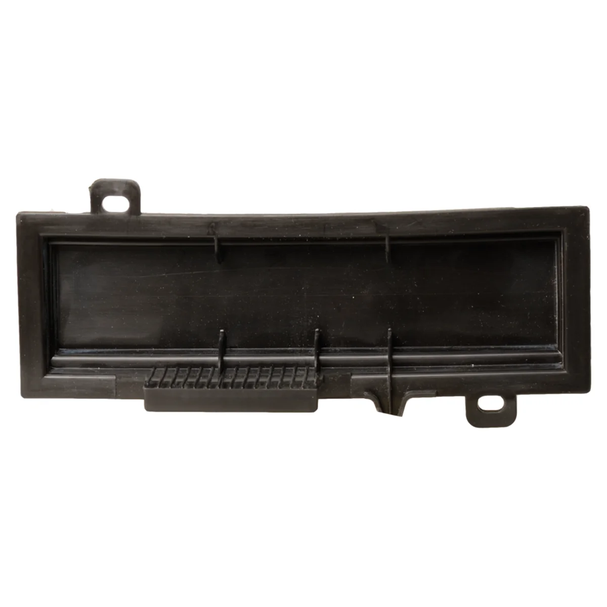 Kupefilter, Citroen C5