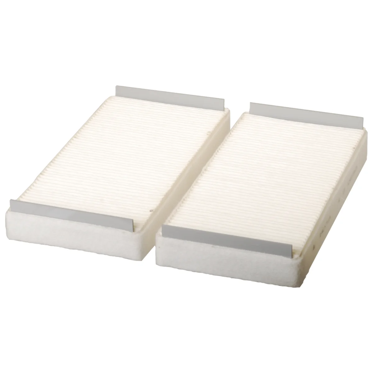 Kupefilter, Mahle Original