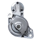 Audi 4.2 TDI Startm. 12V-2.3kW