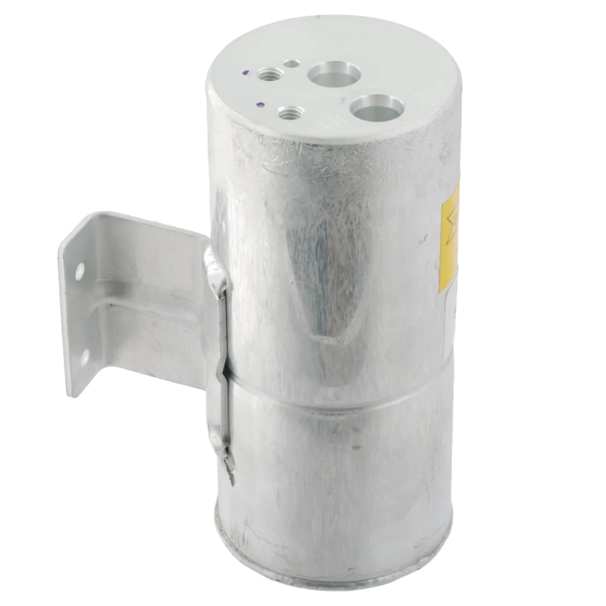 Torkarfilter/Avfuktare A/C