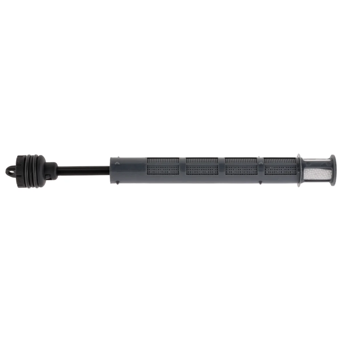 Torkarfilter/Avfuktare A/C