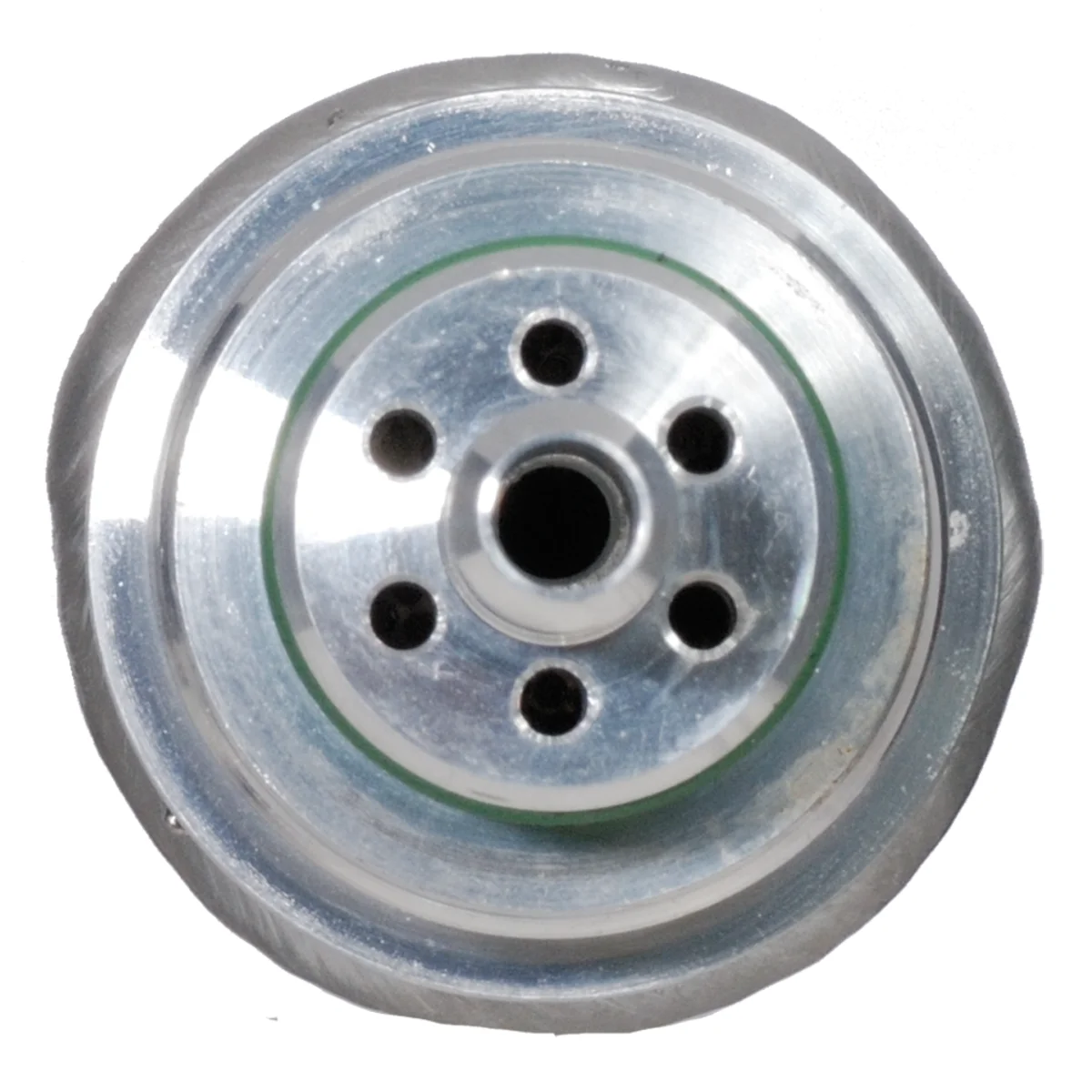 Torkarfilter/Avfuktare A/C