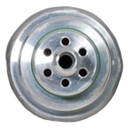 Torkarfilter/Avfuktare A/C