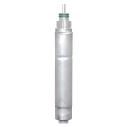 Torkarfilter/Avfuktare A/C