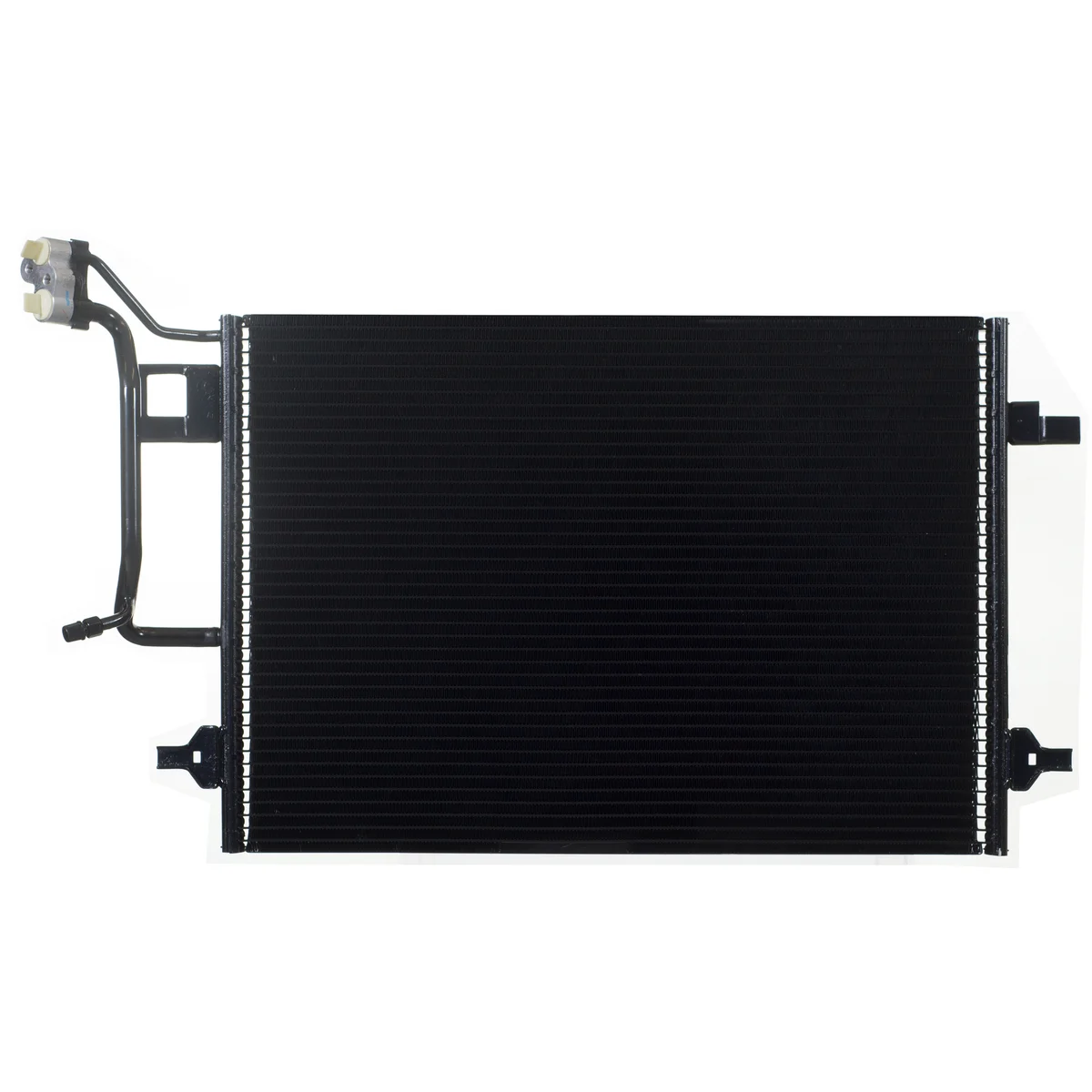 Kondensor A/C, Audi/WV