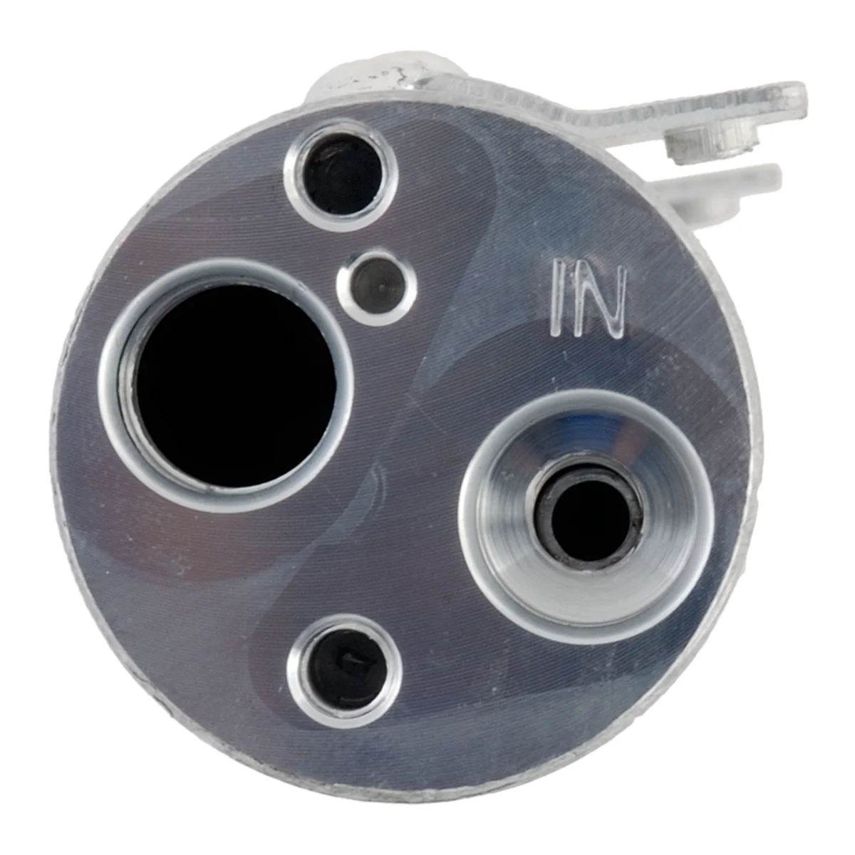 Torkarfilter/Avfuktare A/C