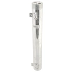 Torkarfilter/Avfuktare A/C