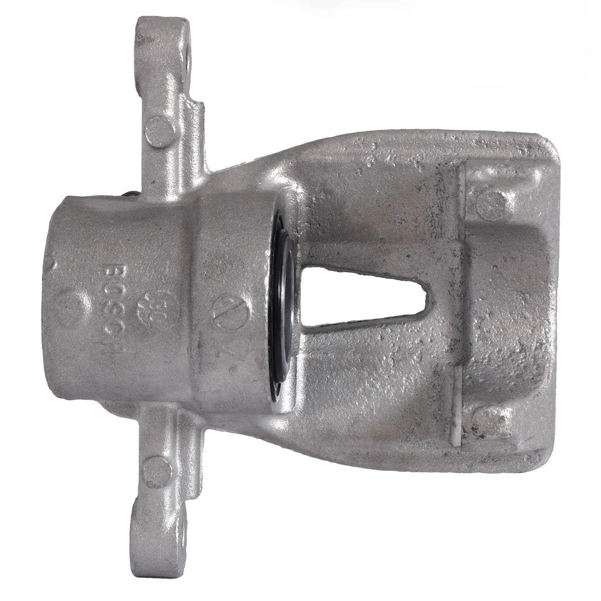 Bromsok passar Toyota